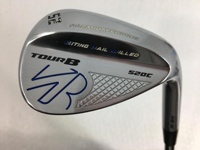 TOUR B HB-W 挖起桿 (桿身 NSプロ MODUS3 TOUR105)