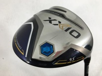 XXIO 2022 Navy 開球木桿 (桿身 MP1200)