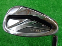 XXIO 2026+ 挖起桿 (桿身 N.S.PRO 950GHneo DST)