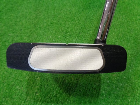 1860146179_4