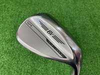 VOKEY SM10 Tour Chrome 58-08M 挖起桿 (桿身 MODUS3 WEDGE 115)