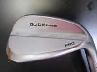 GLIDE FORGED PRO 52S-10 挖起桿 (桿身 NSPRO950GHneo)