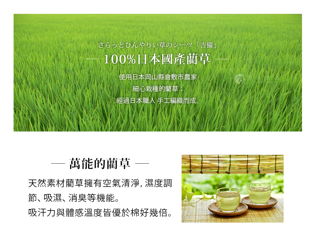 內文_倉敷藺草涼蓆_02