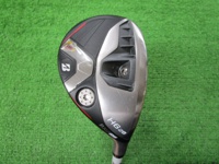 BX2 HT HY 長鐵/混血桿/小雞腿 (桿身 Diamana BS50hⅡ)
