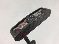 Toe Up #1 推桿 (桿身 特製鋼)