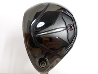 TSR1 HYBRID 長鐵/混血桿/小雞腿 (桿身 N.S.PRO 950GH UTILITY)