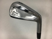 SRIXON ZX4 Mk II 鐵桿組 (桿身 DIAMANA ZX-2 for IRON)