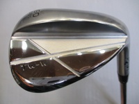 TOUR WORLD TW-W2024 60-08S 挖起桿 (桿身 NSPRO950GHneo)