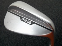 S159 46S-12 挖起桿 (桿身 NSPRO950GHneo)
