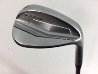 GLIDE( GLIDE ) 4.0 W ウェッジ 2022 挖起桿 (桿身 MCI SOLID 105)