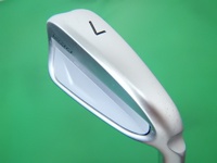 i230 7I 單號鐵 (桿身 PING TOUR 2.0 CHROME I(JP) 1S)