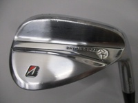 10/1/50 挖起桿 (桿身 N.S.PRO 950GHneo)