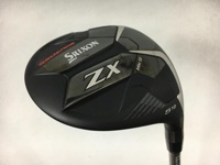 SRIXON ZX Mk II 球道木桿 (桿身 Diamana ZX-II 50)