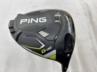 G430 LST 開球木桿 (桿身 Tour AD PT-6)