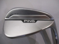 S159 50S-12 挖起桿 (桿身 DG)