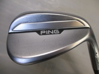 S159 56S-12 挖起桿 (桿身 DG EX TOUR ISSUE)