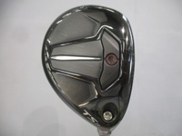 TSR2 HYBRID 長鐵/混血桿/小雞腿 (桿身 N.S.PRO MODUS3 GOST HY)