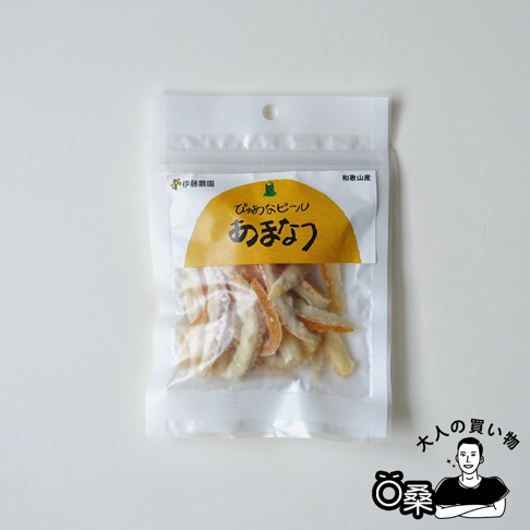 主圖_和歌山有田柑橘果皮乾禮盒-8件組-18.jpg