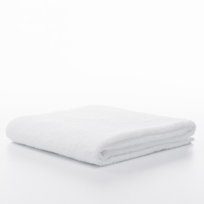 泉州飯店加厚大毛巾 (共7色)