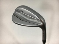 GLIDE( GLIDE ) 4.0 S ウェッジ 2022 挖起桿 (桿身 NSプロ MODUS3 TOUR115)