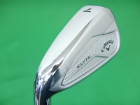 ELYTE 7I 單號鐵 (桿身 N.S.PRO 950GHneo(JP) 1S)