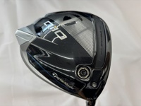 Qi10 開球木桿 (桿身 Diamana Blue TM50(JP))