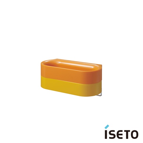 主圖_ISETO磁吸活動傘架-橘.jpg
