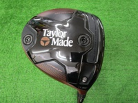 BRNR MINI DRIVER COPPER 開球木桿 (桿身 PROFORCE 65 M40X JP(JP))