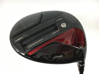 RMX VD M 開球木桿 (桿身 TENSEI TR)