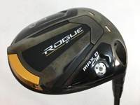 ROGUE ST MAX D 開球木桿 (桿身 VENTUS5 for Callaway(JP))