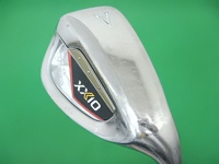 XXIO 2024 Red 挖起桿 (桿身 MP1300)