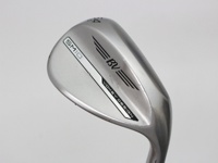 VOKEY SM10 Tour Chrome 54-12D 挖起桿 (桿身 N.S.PRO 950GHneo(JP))