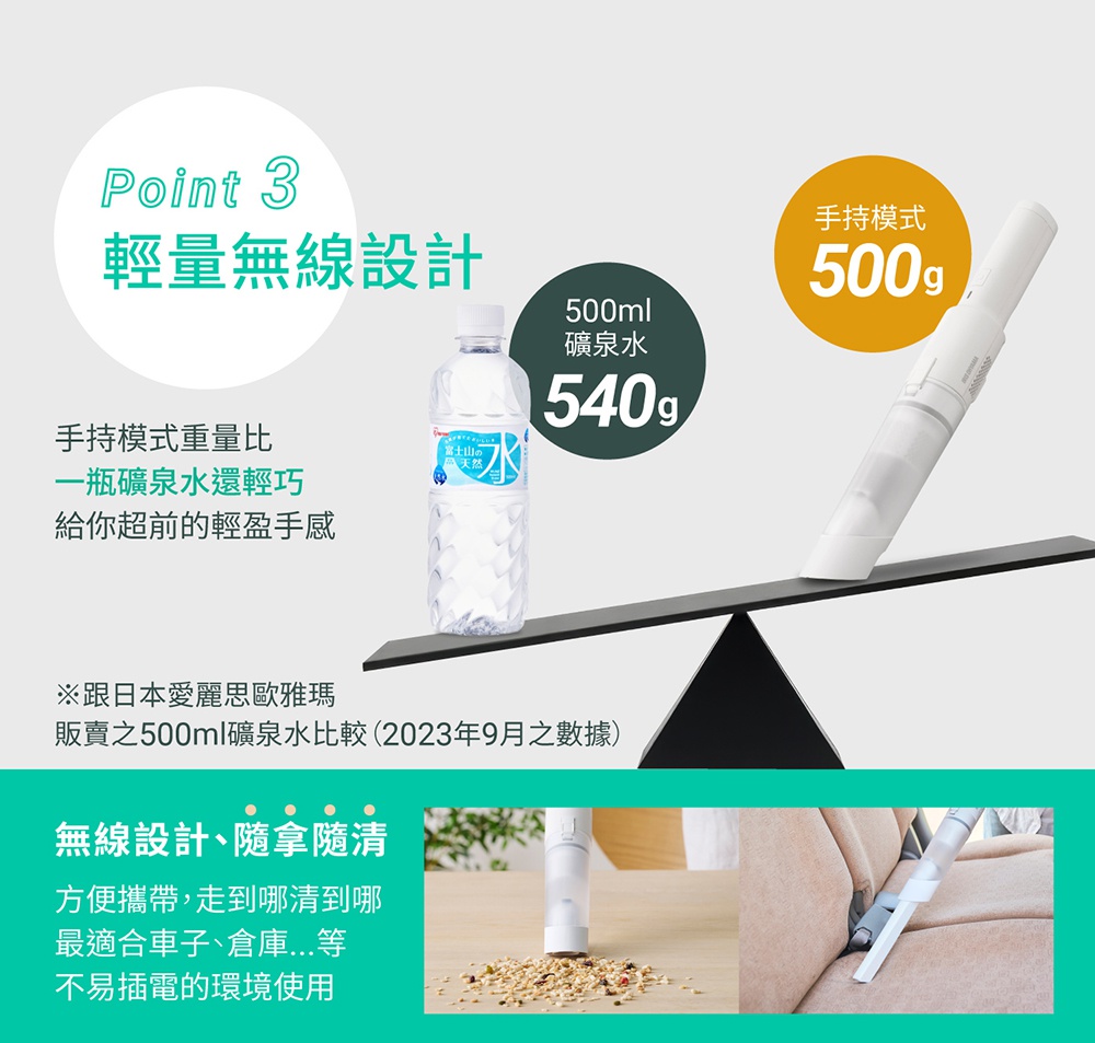 HCD-22M_page_09