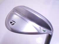 MILLED GRIND4 Chrome 60SB-10 挖起桿 (桿身 DG EX TOUR ISSUE(JP))