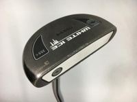 White ICE Rossie 推桿 (桿身 特製鋼)