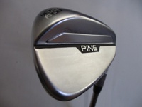 S159 48S-12 挖起桿 (桿身 N.S.PRO 950GHneo)