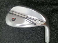 8/1/58 挖起桿 (桿身 RAUNE WEDGE w115)