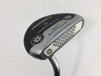 STROKE LAB 2019 TUTTLE FLOW 推桿 (桿身 特製鋼)