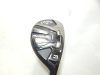 ROGUE ST MAX UT 長鐵/混血桿/小雞腿 (桿身 TENSEI 1k SERIES HY80(JP)(更換桿身）)