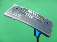 Ai-ONE TRI-BEAM DOUBLE WIDE 推桿 (桿身 STROKELAB 90[34])