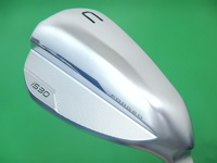 i530 挖起桿 (桿身 NSPRO ZELOS6)