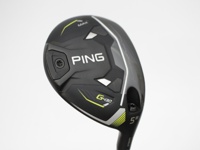 G430 MAX 球道木桿 (桿身 Speeder 757TR（更換桿身）)