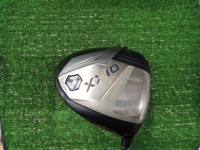 XXIO 2024 Navy 開球木桿 (桿身 MP1300)