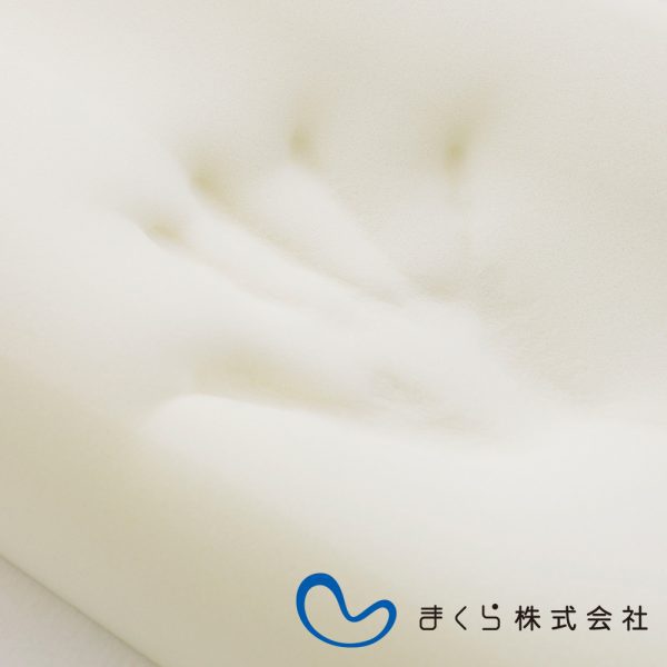 主圖_15度半身枕-6-1-600x600