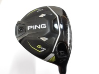 G430 MAX 球道木桿 (桿身 SPEEDER NX HL45(JP))