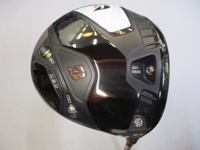 B2 HT 開球木桿 (桿身 VANQUISH BS50)