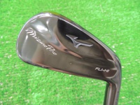 Mizuno Pro FLI-HI 2023 長鐵/混血桿/小雞腿 (桿身 MCI 90)