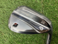 8/1/52 挖起桿 (桿身 MODUS3TOUR105)