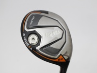 TOUR WORLD TW747 球道木桿 (桿身 VIZARD For TW747 50)