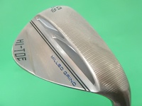 HI-TOE 3 58SB-10 挖起桿 (桿身 DG(JP))